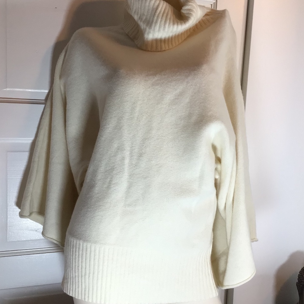 🔥MEXX🔥LAMB WOOL - Picture 5 of 16